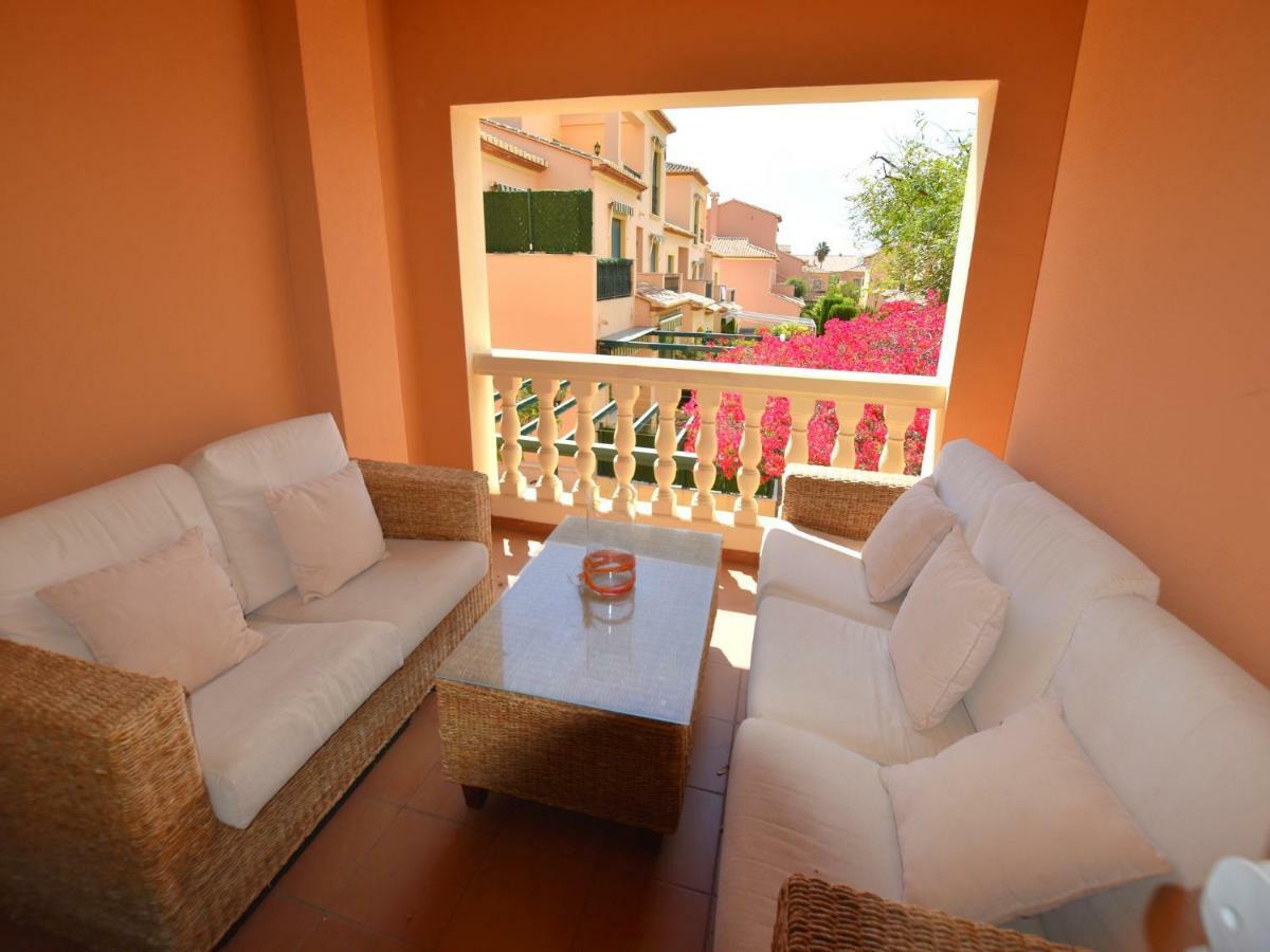 Apartamento Jardines Del Mar Jávea Zewnętrze zdjęcie